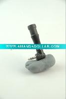 Wholesale Notebook Microphone HS-508