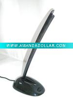 Wholesale Mr Rigid Hard-On Microphone