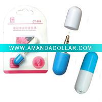 Wholesale New Mini Microphone for Laptop