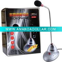 Wholesale Computer Microphone