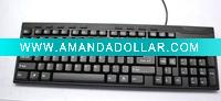 cheapest multimedia keyboard