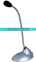 Wholesale Nice Conference microphone
