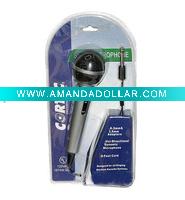 Wholesale New Edurable Dynamic Conference Microphone