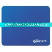 Wholesale Fashionable promotional mouse pad