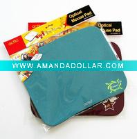 Wholesale EVA mousepad