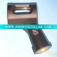 Wholesale Microphone MIC Clip Holder