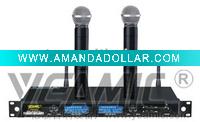 Wholesale Microphone