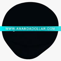 Gel Wrist Rest Mouse Pad