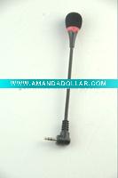 Laptop Microphone HS-508