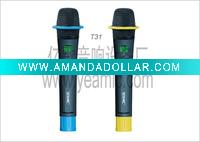 Wholesale Handset Microphone T31