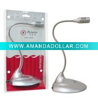 Wholesale feinier microphone