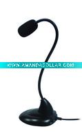 Wholesale Black Angel Mic