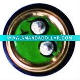 Wholesale B4015AP ELECTRET CONDENSER MICROPHONE