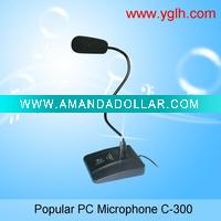 Wholesale multimedia microphone