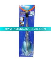 New Edurable Dynamic Conference Microphone