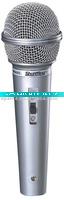 Wholesale wire microphone HM-001
