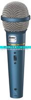Wholesale wire microphone KS317