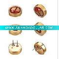 Wholesale unidirectional microphone