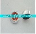 Wholesale telephone receiver microphone