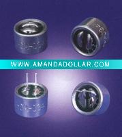 Wholesale waterproof Microphone