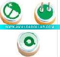 Wholesale digital camera microphone