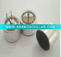 Wholesale waterproof microphone