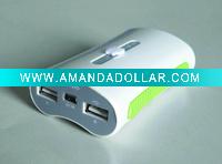 Wholesale Portable Battery