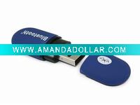 Mini Bluetooth Wireless Adapter USB 2.0