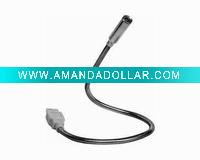 USB LED Light