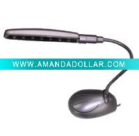 usb light