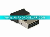 Mini New Bluetooth USB Wireless Adapter Dongle V2.0