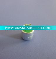 Wholesale Omnidirectional Electret Condenser Microphone