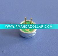 Wholesale Omnidirectional Electret Condenser Microphone
