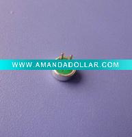 Wholesale Omnidirectional electret mic
