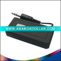 3.5mm jack Bluetooth Stereo Dongle,BD003R