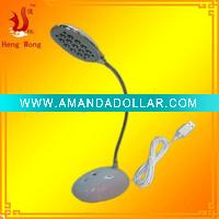 usb LED lamp\usb led desk lamp
