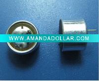 Wholesale noise cancelling condenser microphone