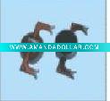 Wholesale mobile phone microphone