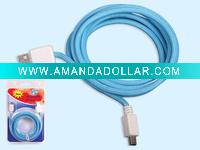 Mini USB
