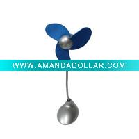 Wholesale USB fan