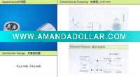 Wholesale unidirectional condenser microphone