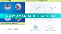Wholesale intercom microphone