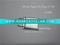 Wholesale Bluetooth Batteries SAIL182645