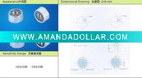 Wholesale bluetooth microphone