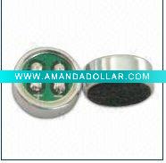 Wholesale laptop microphone