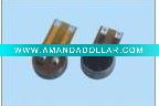Wholesale diaphragm condenser microphone