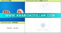 Wholesale dictaphone microphone