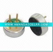 Wholesale bluetooth microphone