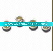 Wholesale headphone microphone