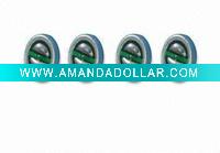 Wholesale headphone components